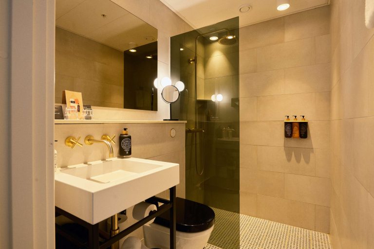 Lejligheder til salg i Danmark - Se 97 ejerlejligheder til salg på ...