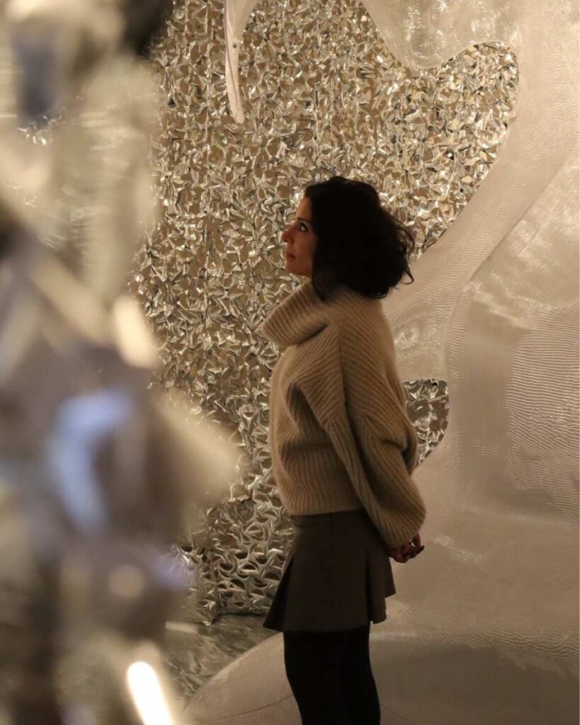 Designmuseum Danmark